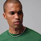 Playera para hombre Jordan Brooklyn