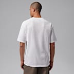 Playera Mexico City para hombre Jordan World of Flight