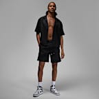 Jordan Essentials Men's Diamond Shorts