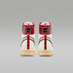 Jordan Air Ship PE SP Men's Shoes