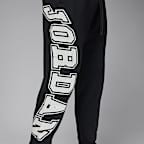 Jordan MVP Men's Joggers