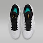 Tenis de básquetbol Zion 4