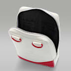 Jordan Air Jordan 13 Crossbody Bag (1L)