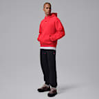 Jordan Brooklyn Men's Pants