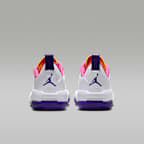 Jordan One Take 4 PF Men's Shoes