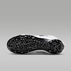 Tacos de fútbol americano Jordan Stadium 90 Low TD