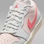 エア ジョーダン 1 LOW SE ウィメンズシューズ