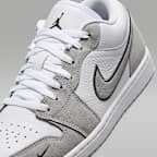 Air Jordan 1 Low SE Men's Shoes
