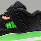 Jordan Spizike Low "Jam Central" Zapatillas - Bebé e infantil