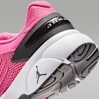 Jordan Trunner Flow Older Kids' Shoes