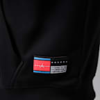 Jordan Brooklyn Fleece-Pullover-Hoodie für Herren