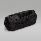 Maleta duffel Element (92.6 L) Jordan