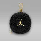 Τσαντάκι Monarch από χοντρό φλις Jordan (1 L)