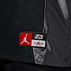 Maglia in jersey Jordan Flight – Uomo