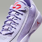 ルカ .77 PF "Hčerka" バスケットボールシューズ