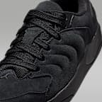 Jordan Session Men's Shoes