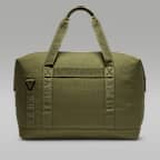 Jordan Flight Duffle edzőtáska (40 l)