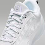 조던 에어(Heir) 시리즈 2 PF 여성 농구화