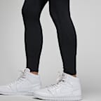 Leggings para mujer Jordan Sport