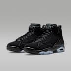 Jumpman MVP Men's Shoes