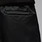 Jordan Essentials Statement Men's 12.5cm (approx.) Woven Shorts