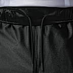 Shorts Cat Scratch para hombre Paris Saint-Germain