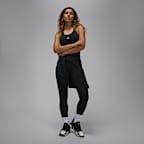 Jordan Sport Women's Dri-FIT Tank Top