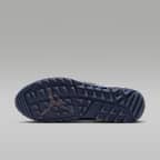 Tenis de golf Jordan Grind