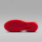 Jordan Pointe Women's Shoes