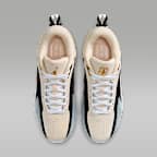 Jordan Heir Series 2 'Precious Medal' Women's Basketball Shoes