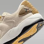 Ανδρικά παπούτσια Jordan Session