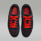 Jordan Session Men's Shoes
