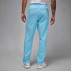 Jordan Sport Hoop Fleece Pantalons Dri-FIT - Home