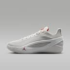 Luka 5 "Ghost" Basketball Shoes