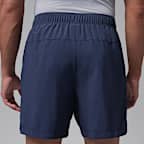 Jordan Sport Essentials Men's Dri-FIT Woven Shorts