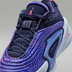 Luka 3 Older Kids' Basketball Shoes