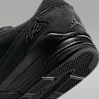 Jordan Flight Court Men's Shoes