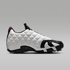 Air Jordan 14 G Golf Shoes