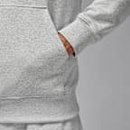 Jordan Flight Fleece Herren-Hoodie