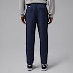 Jordan Sport Men's Golf Trousers