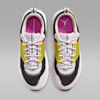Tenis para hombre Jordan Trunner O/S