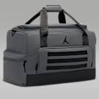 Jordan Collectors Duffel (44L)