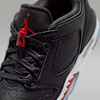 Air Jordan Sixty Plus Low Older Kids' Shoes