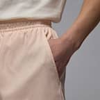 Jordan Essentials Men's Shorts