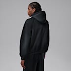 Jordan Flight Wings fleecehoodie voor heren