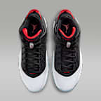 ジョーダン B'Loyal メンズシューズ