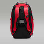 Mochila Jordan Sport (32.9 l)