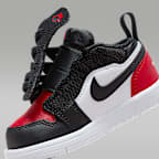 Jordan 1 Low Alt Baby/Toddler Shoes