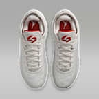 Luka 5 "Ghost" Basketball Shoes
