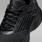 Scarpa Jordan Trunner Flow – Uomo